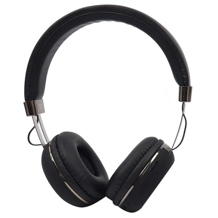 هدفون بلوتوثی رم خور ProOne PHB3515 ProOne PHB3515 Wireless Headset